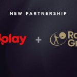 Boldplay une forças com Rank Group para distribuição de jogos