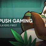 Push Gaming expande presença europeia com nova parceria na Geórgia