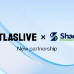 Atlaslive faz parceria com Shacks Evolution para aprimorar a experiência de iGaming africana