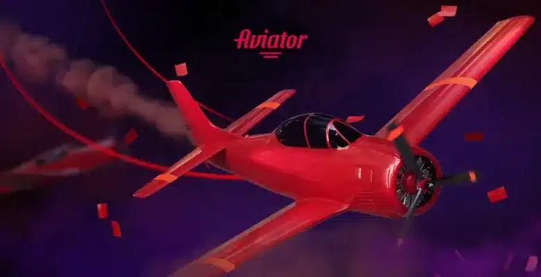 Aviator LLC ganha reivindicação de marca registrada e direitos autorais de US$ 330 milhões contra as operadoras de jogos Spribe OÜ e Adjarabet