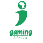 A parceria CAF e Arábia Saudita -iGaming AFRIKA