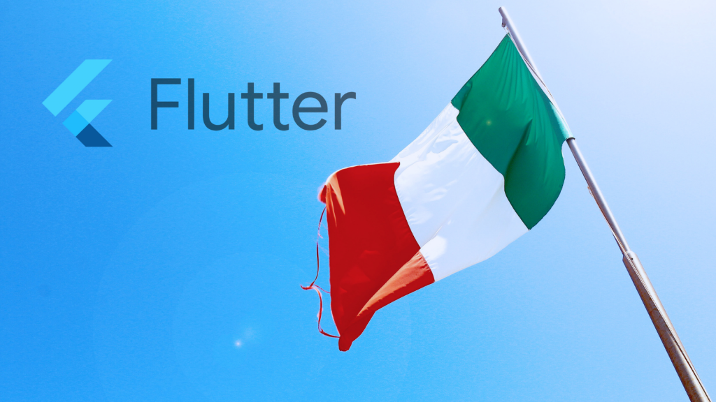 Flutter fecha aquisição de € 2,3 bilhões da Snaitech