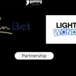 Sunbet une forças com Light & Wonder -iGaming AFRIKA