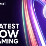 Contagem regressiva para o SBC Summit: apenas uma semana até o maior show do gaming