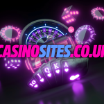 Casinosites.co.uk expande plataforma com seção “Cassinos com apostas esportivas”