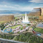 MGM Resorts se compromete totalmente com o projeto do cassino de Osaka