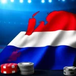 Grandes revisões no imposto sobre jogos de azar da Holanda! -iGaming AFRIKA