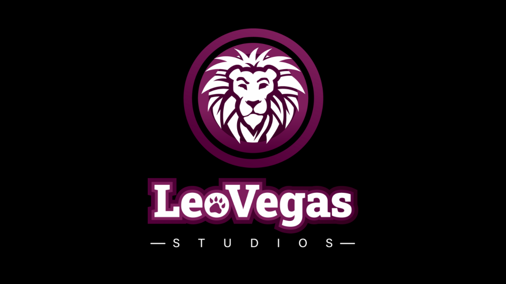 LeoVegas Group lança estúdio de jogos interno: LeoVegas Studios