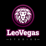 LeoVegas Group lança estúdio de jogos interno: LeoVegas Studios