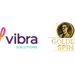 Golden Spin faz parceria com a Vibra Solutions para entrar no mercado da América Latina