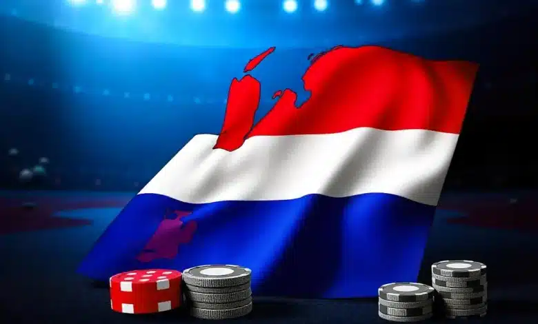 Grandes revisões no imposto sobre jogos de azar da Holanda! -iGaming AFRIKA