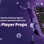 WA.Technology lançará solução Player Props