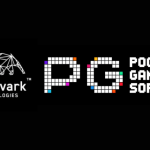 A PG Soft e a Aardvark Technologies firmaram uma parceria com o objetivo de aumentar sua presença na África do Sul e em outras regiões