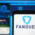 Fox vai adquirir 18,6% de participação na FanDuel