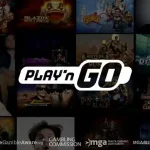 Play'n GO anuncia parceria histórica com a operadora africana Betika