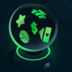 Just Slots faz parceria com Stake.com para grande expansão do jogo