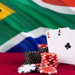 África do Sul estabelece novo recorde de receita de jogos de azar com ZAR59,3 bilhões em 2023-24 -iGaming AFRIKA