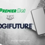 Premier Bet se une à Logifuture para lançar o Zoom Soccer na Costa do Marfim e no Gabão