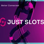 Hub88 impulsiona portfólio de conteúdo com Just Slots