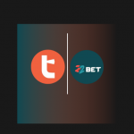 Transmitir parceiros com 22Bet -iGaming AFRIKA