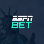 ESPN BET gera US$ 3 milhões nos primeiros três dias ao vivo em Nova York