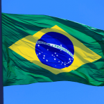 Brasil toma medidas contra plataformas de iGaming não autorizadas -iGaming AFRIKA