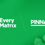 Pinnacle entra no ar com a tecnologia EveryMatrix CasinoEngine de 'próximo nível'