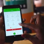 Quênia integrará as faturas de pagamento M-PESA com o sistema tributário até dezembro de 2024. -iGaming AFRIKA