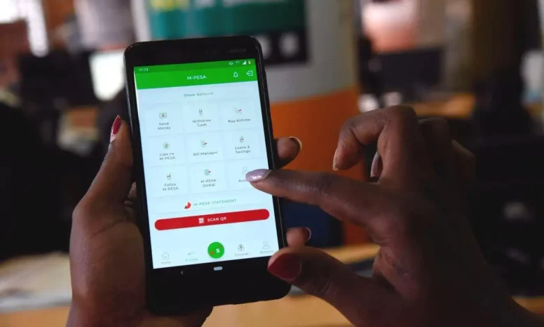 Quênia integrará as faturas de pagamento M-PESA com o sistema tributário até dezembro de 2024. -iGaming AFRIKA