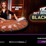 Aposte no Pro Blackjack: Pragmatic Play lança jogo de blackjack ao vivo com bots!