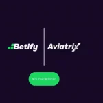 Aviatrix faz parceria com Betify -iGaming AFRIKA