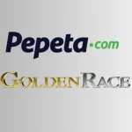 GoldenRace faz parceria com Pepeta para levar esportes virtuais ao mercado queniano