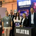 Belatra fecha Q3 com sucesso no SBC Lisboa e anuncia planos para o próximo iGaming Show