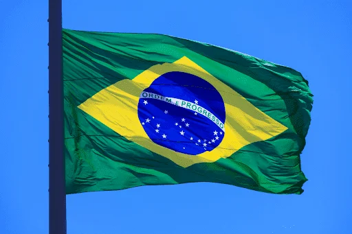 Brasil toma medidas contra plataformas de iGaming não autorizadas -iGaming AFRIKA